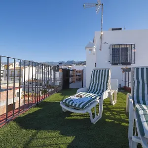 book here
